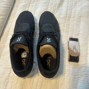 Men Cloud 5 New shoes size 10.5